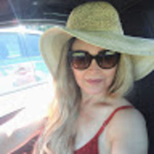 Meet your Posher, Karla